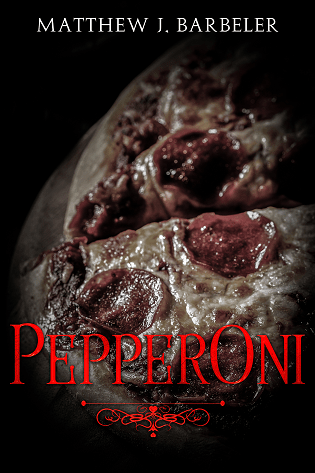PepperOni_small